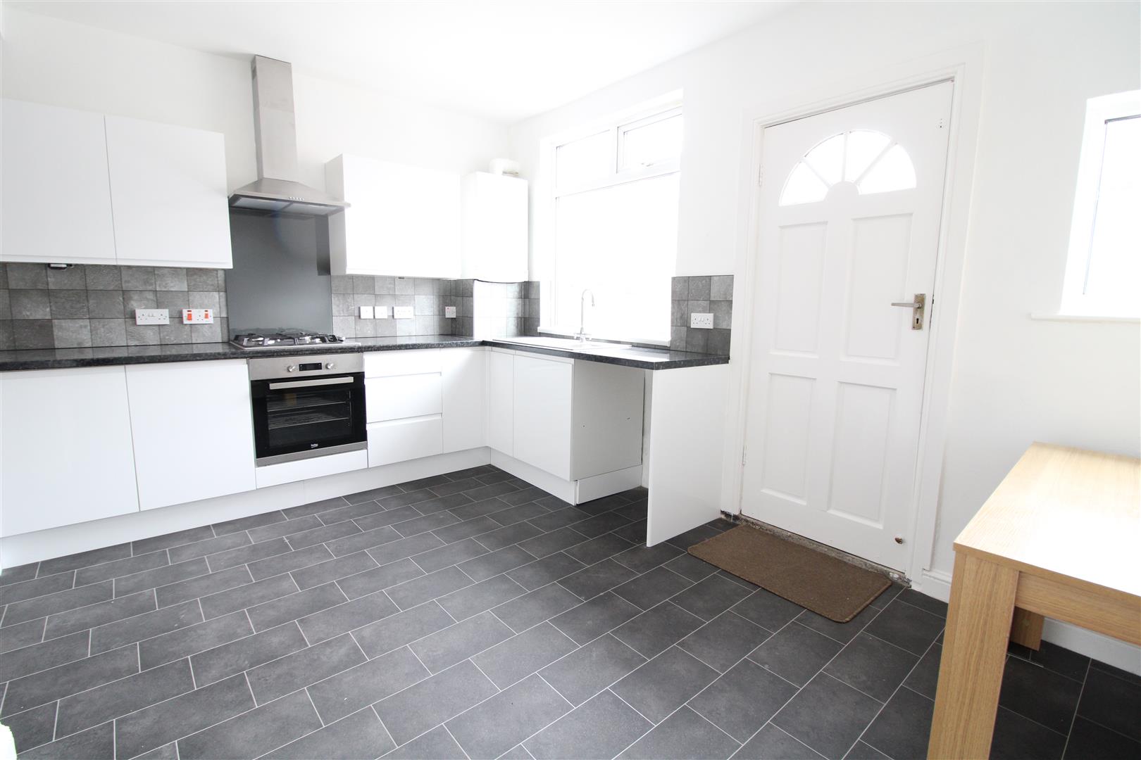 Property for Sale Ann Cordey Estate Agents